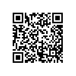 ADM1811-5ARTZ-REEL QRCode