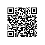 ADM1812-10AKS-RL7 QRCode