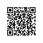 ADM1812-10AKSZ-RL7 QRCode