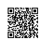 ADM1812-10ARTZ-RL7 QRCode