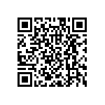 ADM1812-5ARTZ-REEL QRCode