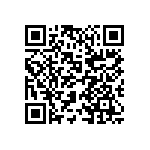 ADM1812-5ARTZ-RL7 QRCode