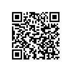 ADM1813-10ARTZ-RL QRCode