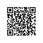 ADM1813-10ARTZ-RL7 QRCode