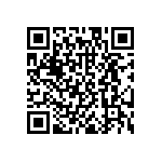 ADM1813-5AKS-RL7 QRCode