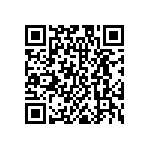 ADM1813-5AKSZ-RL7 QRCode