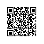 ADM1813-5ARTZ-RL7 QRCode