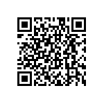 ADM1815-10AKSZ-RL7 QRCode