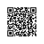 ADM1815-10ARTZ-RL QRCode