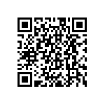 ADM1815-10ARTZ-RL7 QRCode