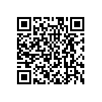 ADM1815-20AKS-REEL QRCode
