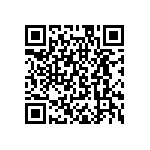 ADM1815-20AKSZ-RL7 QRCode