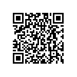 ADM1815-20ART-RL7 QRCode