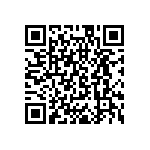 ADM1815-20ARTZ-RL7 QRCode