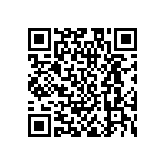 ADM1815-5AKS-REEL QRCode