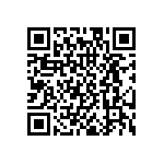 ADM1815-5AKS-RL7 QRCode