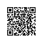 ADM1815-5AKSZ-REEL QRCode