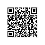 ADM1815-5ART-REEL7 QRCode