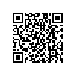 ADM1815-5ARTZ-RL7 QRCode