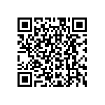 ADM1815-R22ART-RL7 QRCode