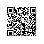 ADM1815-R22ARTZ-RL QRCode