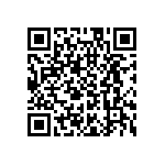 ADM1815-R23ARTZ-R7 QRCode