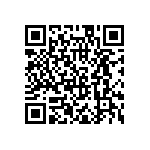 ADM1816-10AKS-REEL QRCode