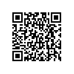 ADM1816-10AKS-RL7 QRCode
