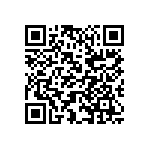 ADM1816-10ART-RL7 QRCode