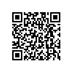 ADM1816-20AKS-RL7 QRCode