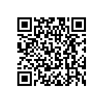 ADM1816-20AKSZ-RL QRCode