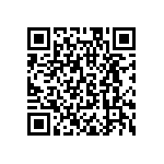 ADM1816-20AKSZ-RL7 QRCode