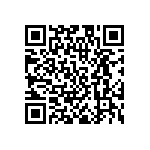 ADM1816-5AKS-REEL QRCode