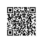 ADM1816-5AKS-REEL7 QRCode