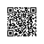 ADM1816-5AKSZ-REEL QRCode