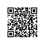 ADM1816-5ART-REEL QRCode