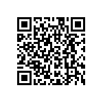 ADM1816-R22AKS-RL7 QRCode