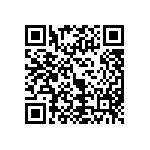 ADM1816-R22AKSZ-R7 QRCode