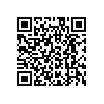 ADM1816-R22ART-RL7 QRCode