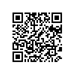 ADM1816-R22ARTZ-RL QRCode