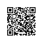 ADM1816-R23AKS-RL QRCode