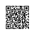 ADM1817-10AKSZ-RL7 QRCode