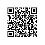 ADM1817-10ART-REEL QRCode