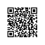 ADM1817-10ART-RL7 QRCode