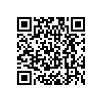 ADM1817-10ARTZ-RL QRCode