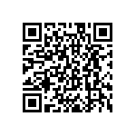 ADM1817-10ARTZ-RL7 QRCode