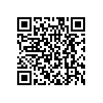 ADM1817-20AKS-REEL QRCode