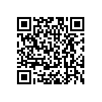 ADM1817-20ARTZ-RL QRCode