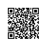 ADM1817-5AKS-REEL QRCode