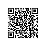 ADM1817-5ART-REEL7 QRCode